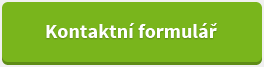 Kontaktní formulář
